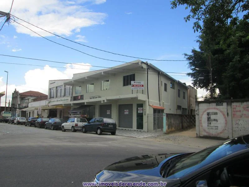 Foto 2 de 7 - Loja para aluguel em Campos Elíseos